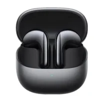 XIAOMI Earphones Redmi Buds 5 Graphite Black