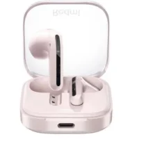 XIAOMI Earphones Redmi Buds 6 Active Pink