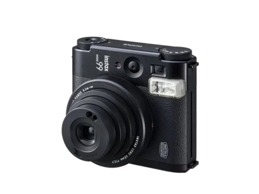 Fujifilm Camera Instax Mini 99 black - Image 4