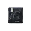 Fujifilm Camera Instax Mini 99 black