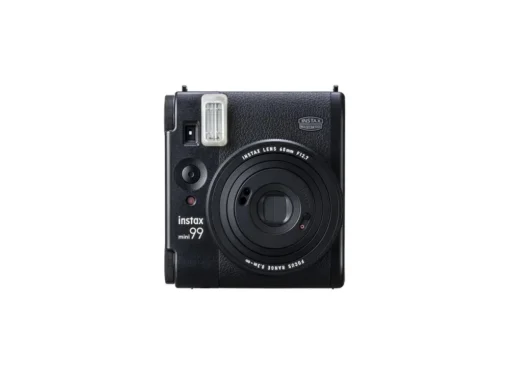 Fujifilm Camera Instax Mini 99 black