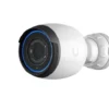 UBIQUITI Camera IP UVC-G5-Pro 4K Ultra HD 30fps IP65 1x RJ45 100Mb/s PoE 3x zoom optic