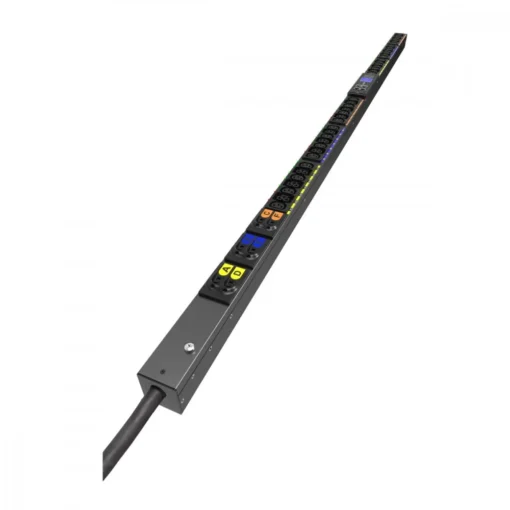 Eaton PDU G4 MI 0U C20 16A 1P 12xC13,12xC39 - Image 2