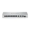 Zyxel Managed switch XGS1250-12-ZZ0102F