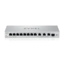 Zyxel Managed switch XGS1250-12-ZZ0102F