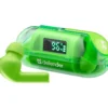 Defender WIRELESS HEADPHONSE TWI NS 916 GREEN