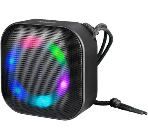 Defender BLUETOOTH SPEAKER ENJOY 10 3 W BLACK