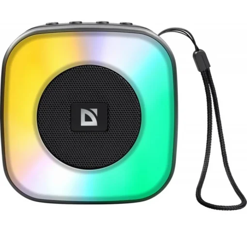 Defender BLUETOOTH SPEAKER ENJOY 30 5W - Image 3