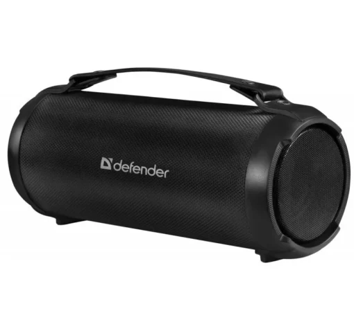 Defender BLUETOOTH SPEAKER BEATB OX 16W - Image 4