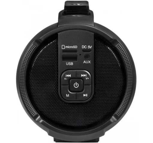 Defender BLUETOOTH SPEAKER BEATB OX 16W - Image 5