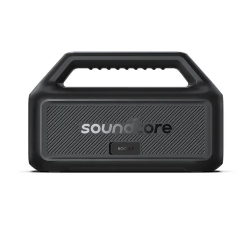 Anker Głośnik Soundcore Boom 2 черен - Image 2