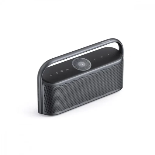 Anker Głośnik Soundcore Motion X600 черен - Image 5