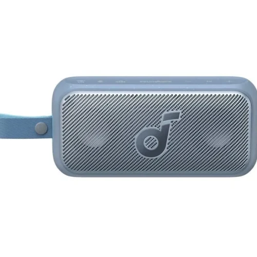 Anker Głośnik Soundcore Motion 300 син