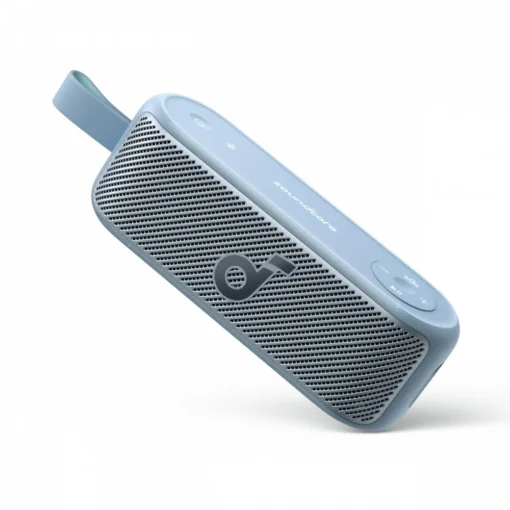 Anker Speaker Soundcore Motion 100 blue - Image 3