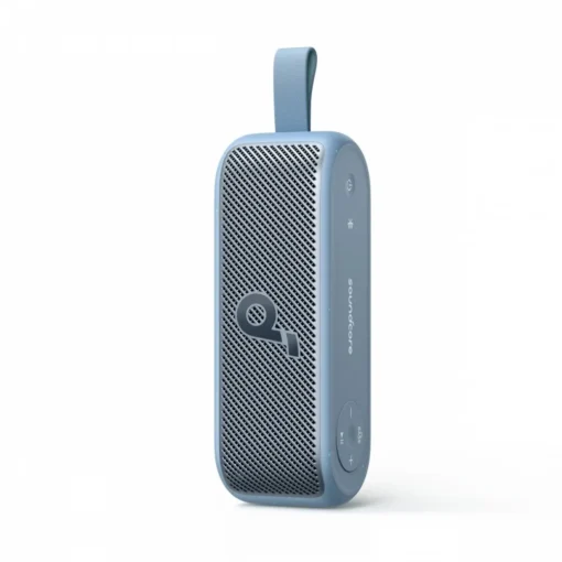 Anker Speaker Soundcore Motion 100 blue - Image 4