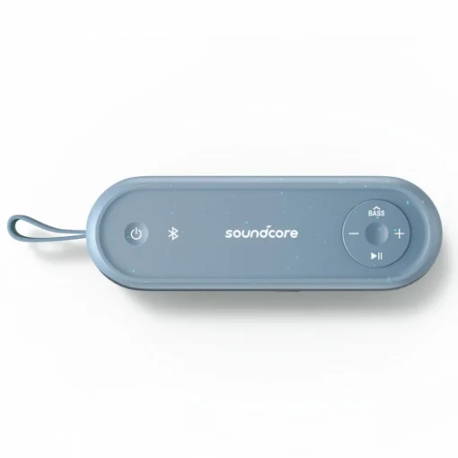 Anker Speaker Soundcore Motion 100 blue - Image 5