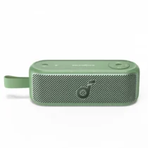 Anker Speaker Soundcore Motion 100 green