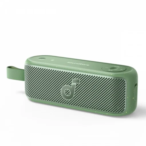 Anker Speaker Soundcore Motion 100 green - Image 2