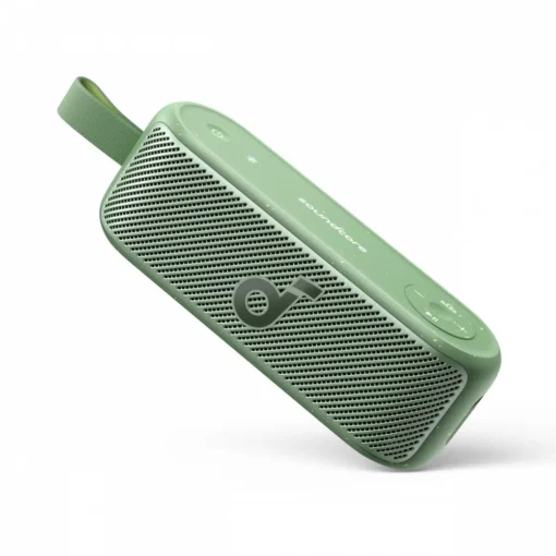 Anker Speaker Soundcore Motion 100 green - Image 3