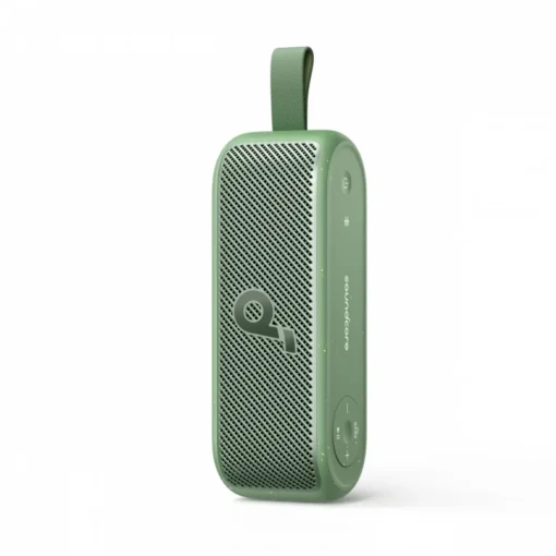 Anker Speaker Soundcore Motion 100 green - Image 4