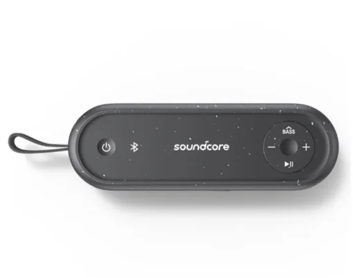 Anker Speaker Soundcore Motion 100 black - Image 2