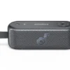 Anker Speaker Soundcore Motion 100 black