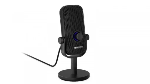 Endorfy Microphone Solum Voice S - Image 2