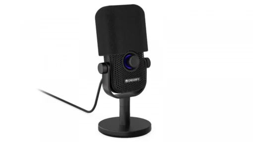 Endorfy Microphone Solum Voice S - Image 3