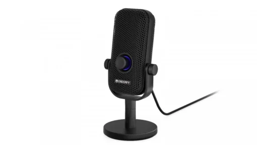 Endorfy Microphone Solum Voice S - Image 4