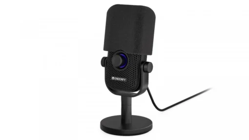 Endorfy Microphone Solum Voice S - Image 5