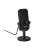 Endorfy Microphone Solum Voice S