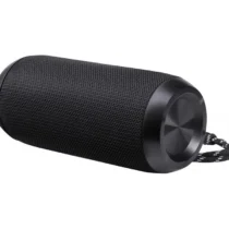 Defender BLUETOOTH SPEAKER ENJOY S100 BLACK