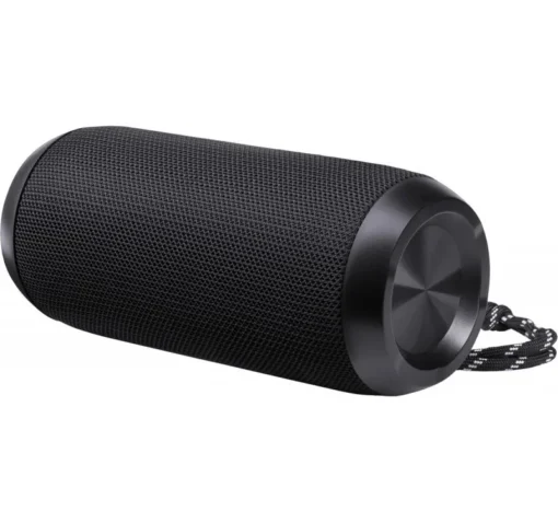 Defender BLUETOOTH SPEAKER ENJOY S100 BLACK