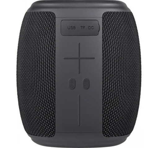 Defender BLUETOOTH SPEAKER ENJOY S550 BLACK - Image 3