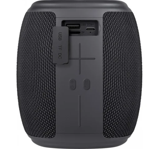 Defender BLUETOOTH SPEAKER ENJOY S550 BLACK - Image 4