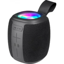 Defender BLUETOOTH SPEAKER ENJOY S550 BLACK