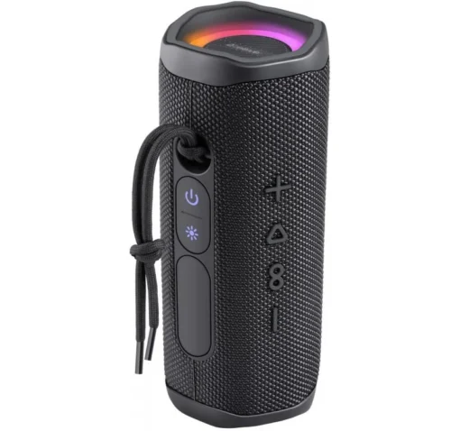 Defender BLUETOOTH SPEAKER ENJOY S800 20W BLACK - Image 3