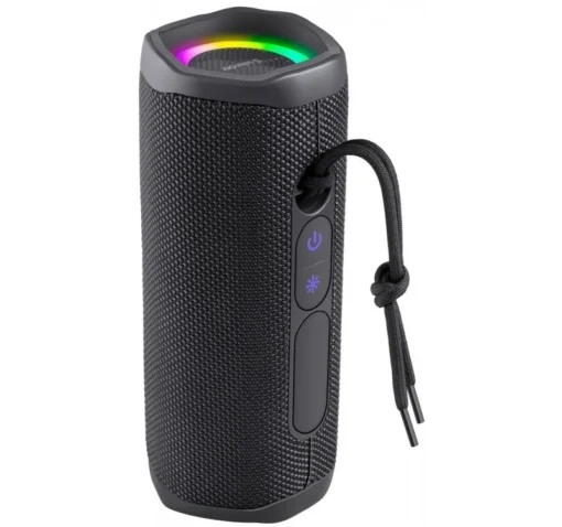 Defender BLUETOOTH SPEAKER ENJOY S800 20W BLACK - Image 5