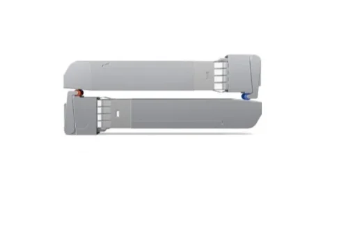 UBIQUITI Module Single Mode UACC-OM-SM-10G-S-2 SFP 10GBPS 10KM BIDI 2 PACK - Image 3