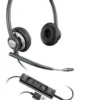 POLY Poly EncorePro 725 USBa Headset 783M6A