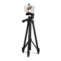 Hama mobile photo tripod photo travel tripod