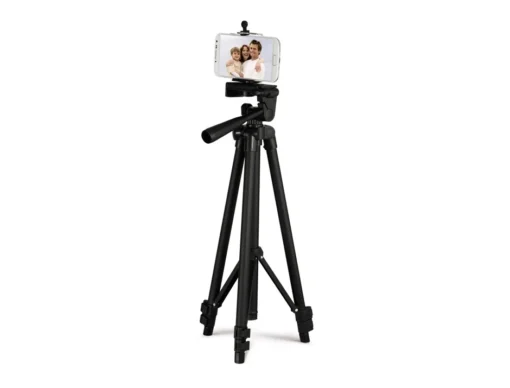 Hama mobile photo tripod photo travel tripod