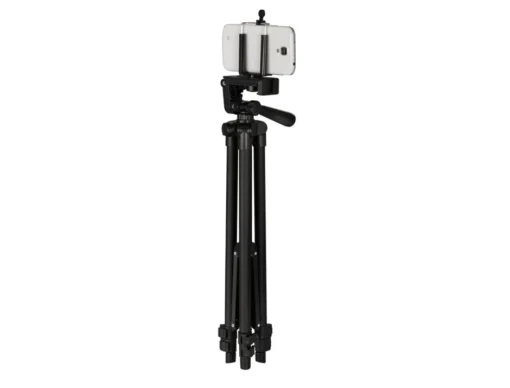 Hama mobile photo tripod photo travel tripod - Image 2