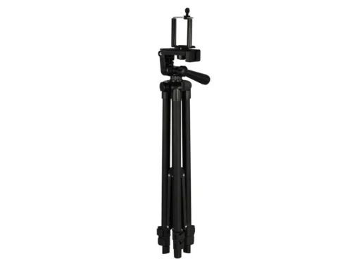 Hama mobile photo tripod photo travel tripod - Image 3