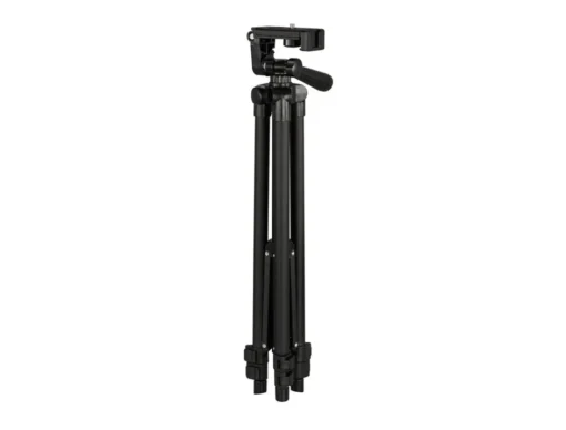 Hama mobile photo tripod photo travel tripod - Image 4