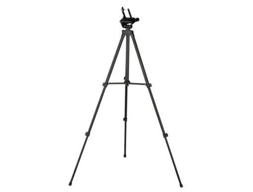 Hama mobile photo tripod photo travel tripod - Image 5