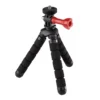 Hama mini tripod for photo cameras and gopro 14cm