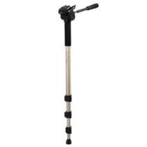 Hama star 78 mono monopod