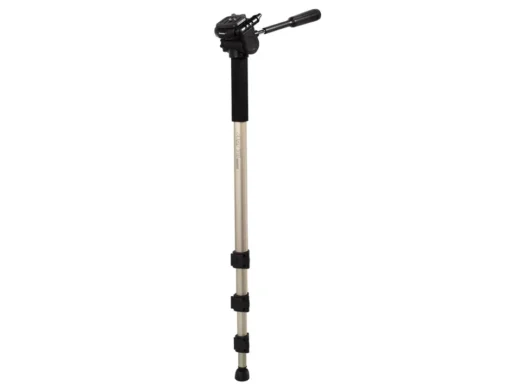 Hama star 78 mono monopod