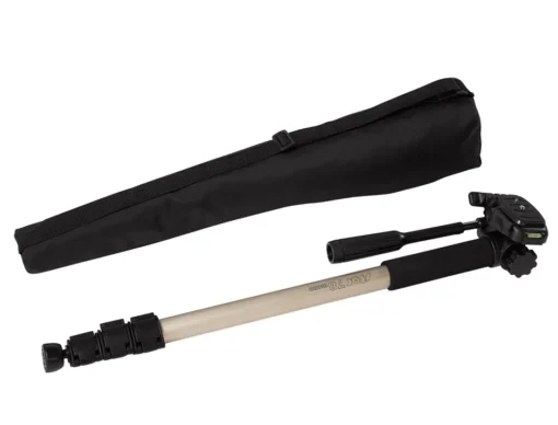 Hama star 78 mono monopod - Image 5